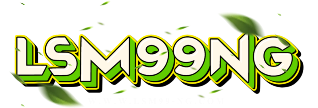 lsm99ng