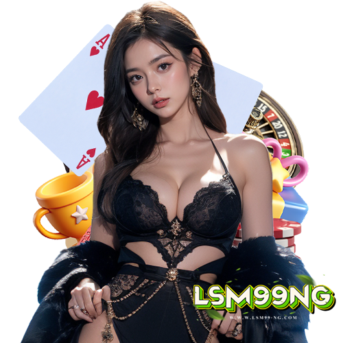 lsm99ng ไม่ผ่านเอเย่นต์